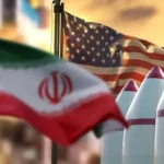 iran disisleri bakani arakci abd iran in 19652438 4381 o