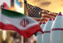 iran disisleri bakani arakci abd iran in 19652438 4381 o