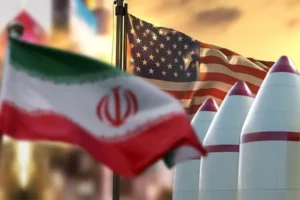 پایگاه امریکا در کویت هدف حمله پهپادی؛ ۶ نظامی امریکایی کشته شدند