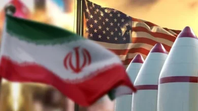 iran disisleri bakani arakci abd iran in 19652438 4381 o