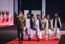 iran invites taliban anti taliban front to khamenei funeral rpvc00ry6nqmy4w9jtgcevcw3klowzkjfjoa4jis3e