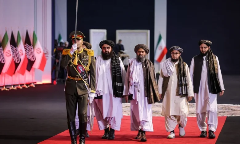iran invites taliban anti taliban front to khamenei funeral rpvc00ry6nqmy4w9jtgcevcw3klowzkjfjoa4jis3e