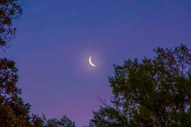 فراخوان ستره محکمه برای مشاهده هلال ماه صفر در سراسر کشور 1 istockphoto 968372742 612x612 1