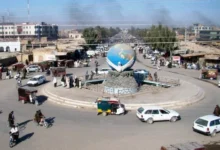 lashkargah2