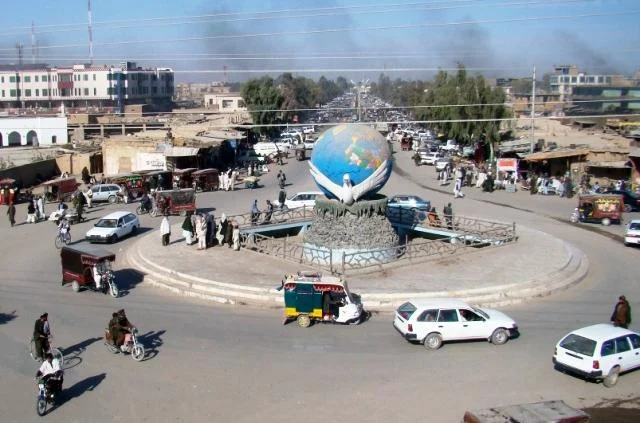 lashkargah2
