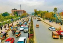 صلیب سرخ به ۲۵۰ خانواده سیلابزده در ننگرهار کمک نقدی کرد 2 photo 2021 07 08 10 40 55