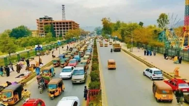 صلیب سرخ به ۲۵۰ خانواده سیلابزده در ننگرهار کمک نقدی کرد 2 photo 2021 07 08 10 40 55