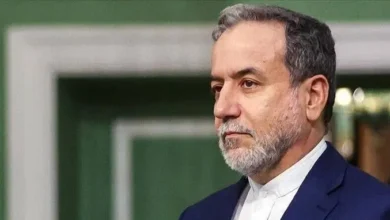 قدردانی ایران از مردم عراق برای برگزاری باشکوه مراسم تشییع رهبر شهید 6 photo 2026 07 09 10 40 18 1 2 e1783586575959