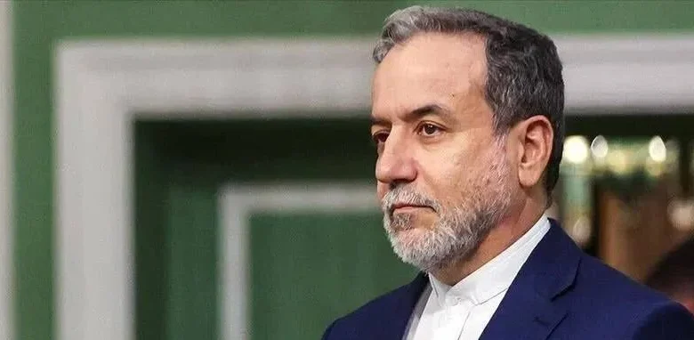 قدردانی ایران از مردم عراق برای برگزاری باشکوه مراسم تشییع رهبر شهید 1 photo 2026 07 09 10 40 18 1 2 e1783586575959