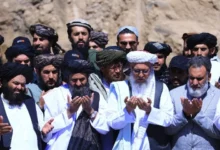 آغاز ساخت دومین کارخانه بزرگ سمنت جبلالسراج 2 photo 2026 07 09 13 10 58 e1783592207849