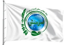یک دهه تلاش، هزاران سال امید؛ روایت یک حرکت فرهنگی ماندگار 3 photo ۲۰۲۶ ۰۷ ۱۱ ۱۰ ۴۳ ۲۱