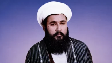 بلخی