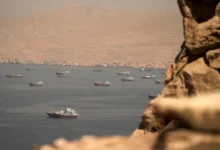 تنگههرمز