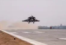 ثثثثثثثثثثثثث