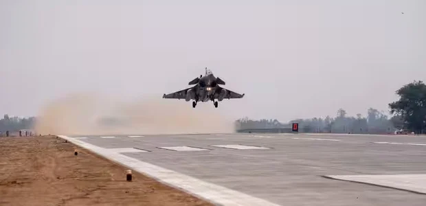 ثثثثثثثثثثثثث