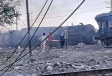 حمله انتحاری به منزل یک رهبر سیاسی در پاکستان؛ دستکم ۱۷ نفر کشته شدند 2 حملهانتحاری