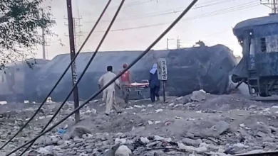 حمله انتحاری به منزل یک رهبر سیاسی در پاکستان؛ دستکم ۱۷ نفر کشته شدند 3 حملهانتحاری
