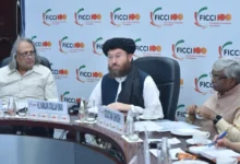 صصص