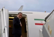 طططططططط