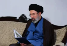 هه 1