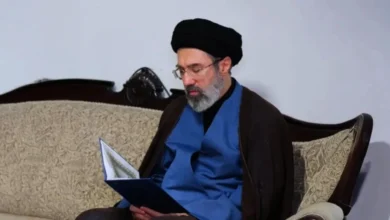 هه 1