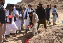 یی 1