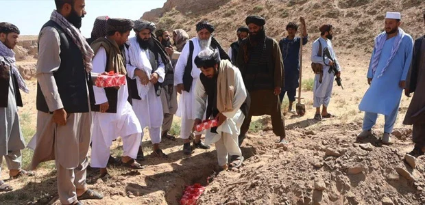 یی 1