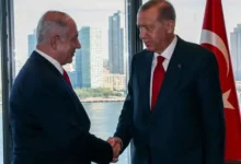 00netanyahu assess 04 bfwc articleLarge.jpg