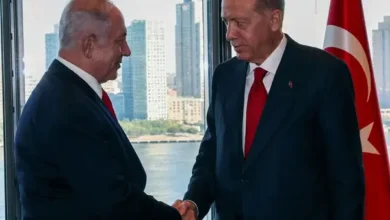 00netanyahu assess 04 bfwc articleLarge.jpg