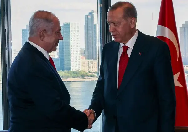 00netanyahu assess 04 bfwc articleLarge.jpg