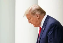 171673905