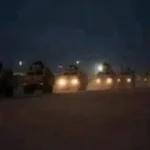 172685434