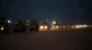 تجاوز جدید رژیم اسرائیل به خاک سوریه