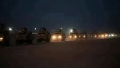 172685434