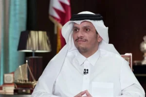 قطر: پیامدهای جنگ علیه ایران برای جهان فاجعه‌بار بوده است