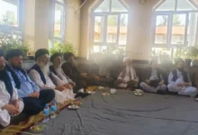 شیعیان افغانستان: ادامه رفتارهای تبعیضآمیز قابل تحمل نیست 2 764065653 1048761157878357 1864552048356926465 n 2