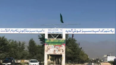 سرپناه مردم را نگیرید؛ راه عادلانه‌تری وجود دارد