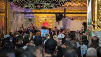 کربلا در انتظار زائران؛ مروری بر پیشینه تهدیدها و استمرار حضور میلیونی