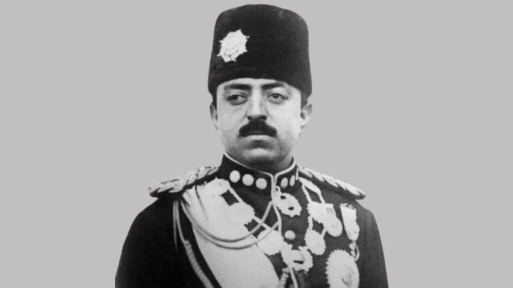 چگونه افغانستان استقلال خود را به دست آورد؟ روایتی از ۲۸ اسد ۱۲۹۸