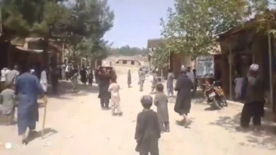 Badakhshan