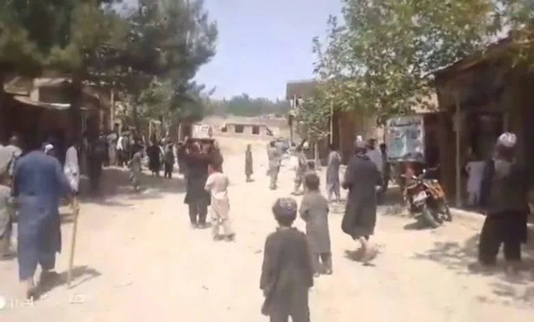 Badakhshan
