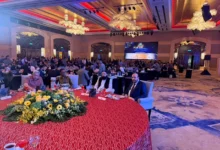 افغانستان و مالیزیا درباره گسترش تجارت روغن پالم گفتوگو کردند 2 HP8D37ybYAAmO1B