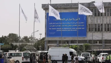پنج‌سال حکومت طالبان؛ دستاوردها، چالش‌ها و چشم‌انداز پیش‌رو