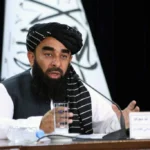 Mujahid 2