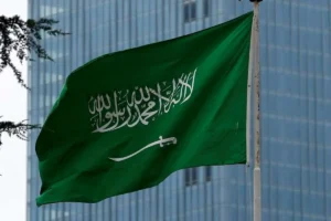 عربستان انفجار مکتب خصوصی غرب کابل را محکوم کرد