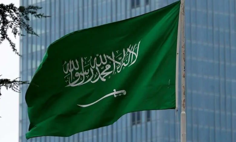 عربستان انفجار مکتب خصوصی غرب کابل را محکوم کرد 1 ODFlNzMqTI4N.jpg