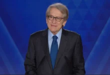 وزیر خارجه پیشین ایتالیا: زنان افغانستان قربانی اصلی خروج نیروهای بینالمللی شدند 2 Senator Giulio Terzi