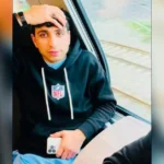 Taj Ahmadzada