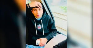 جوان بازگشته از بلجیم در ننگرهار کشته شد