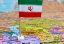 روزنامه اسرائیلی: دور جدید جنگ با ایران نتیجهای نخواهد داشت 2 Untitled 1 13